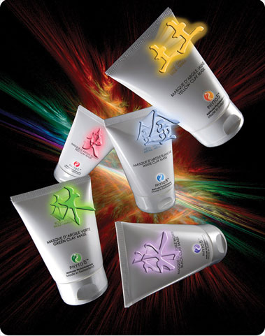 Phyto5  Phyto-Energetic